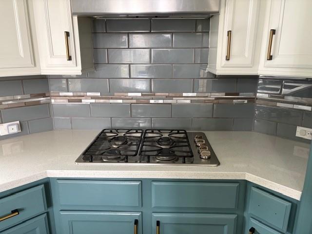 Building Photo - 109 Mindy Way