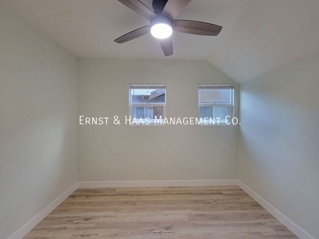 Building Photo - 1107 E. Broadway-