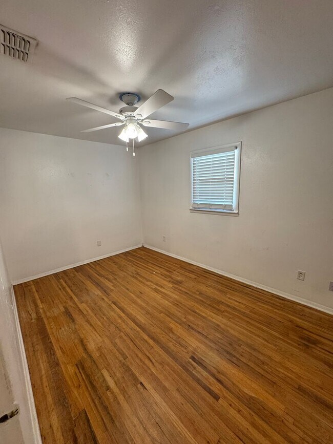 Building Photo - 4434 29th St
