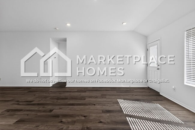 Building Photo - 8736 Preston Wood Dr