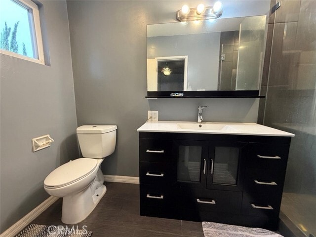 Building Photo - 22706 Rashdall Ave