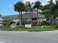 Building Photo - 9 Forbes Pl