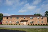 Building Photo - Anderson