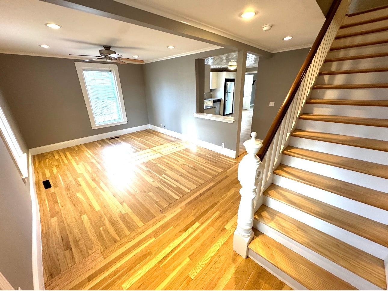 Building Photo - 12 Myrtle St