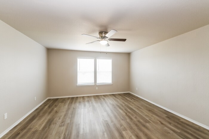 Building Photo - 3719 Indian Hills