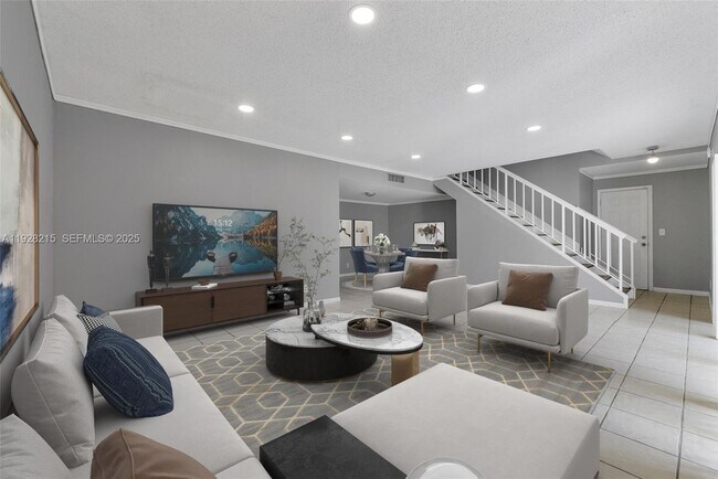 Building Photo - 5850 NW 57th Ave