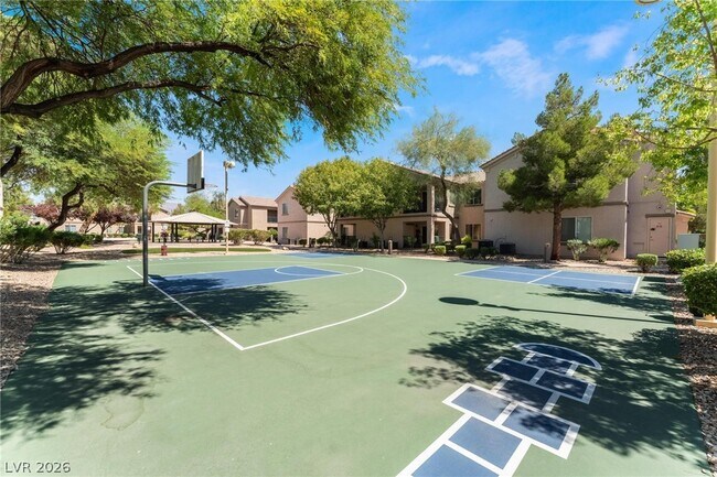 Building Photo - 4630 Basilicata Ln