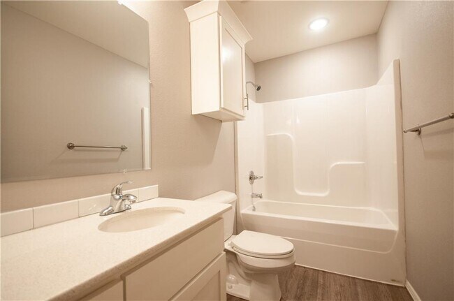 Building Photo - 4073 W Santa Maria Ln