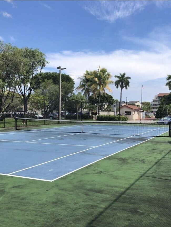 Building Photo - 10229 NW 9th St Cir