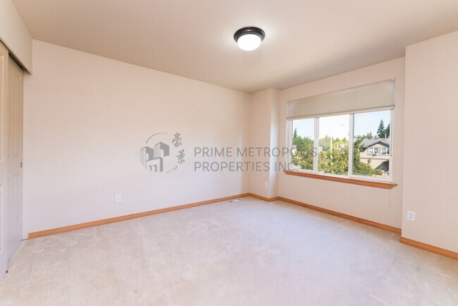 Building Photo - 20322 10th Ave W