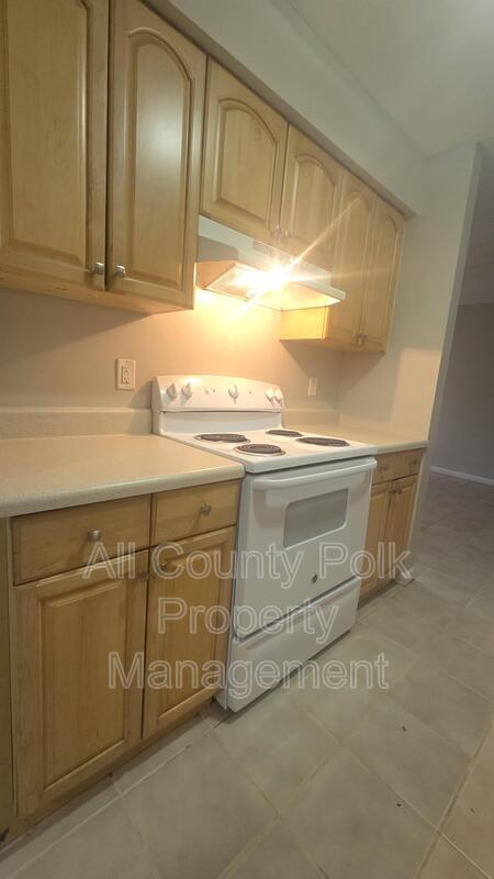 Building Photo - 2121 S San Gully Rd