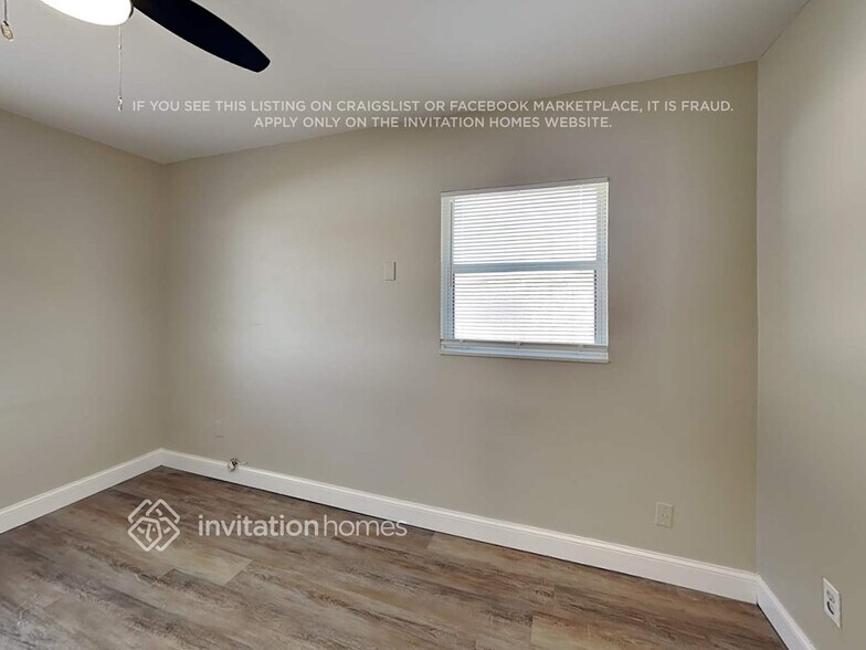 Building Photo - 3120 56th St N