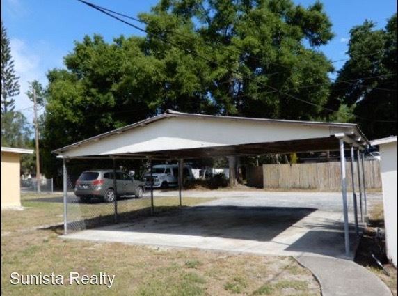 Building Photo - 1 br, 1 bath House - 6021 Tennessee Avenue