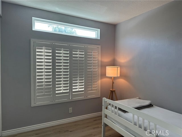 Building Photo - 28173 Via Luis