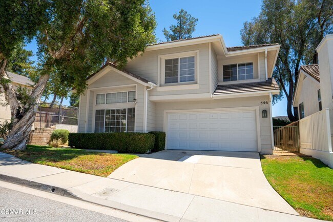 Building Photo - 556 Myrtle Ct