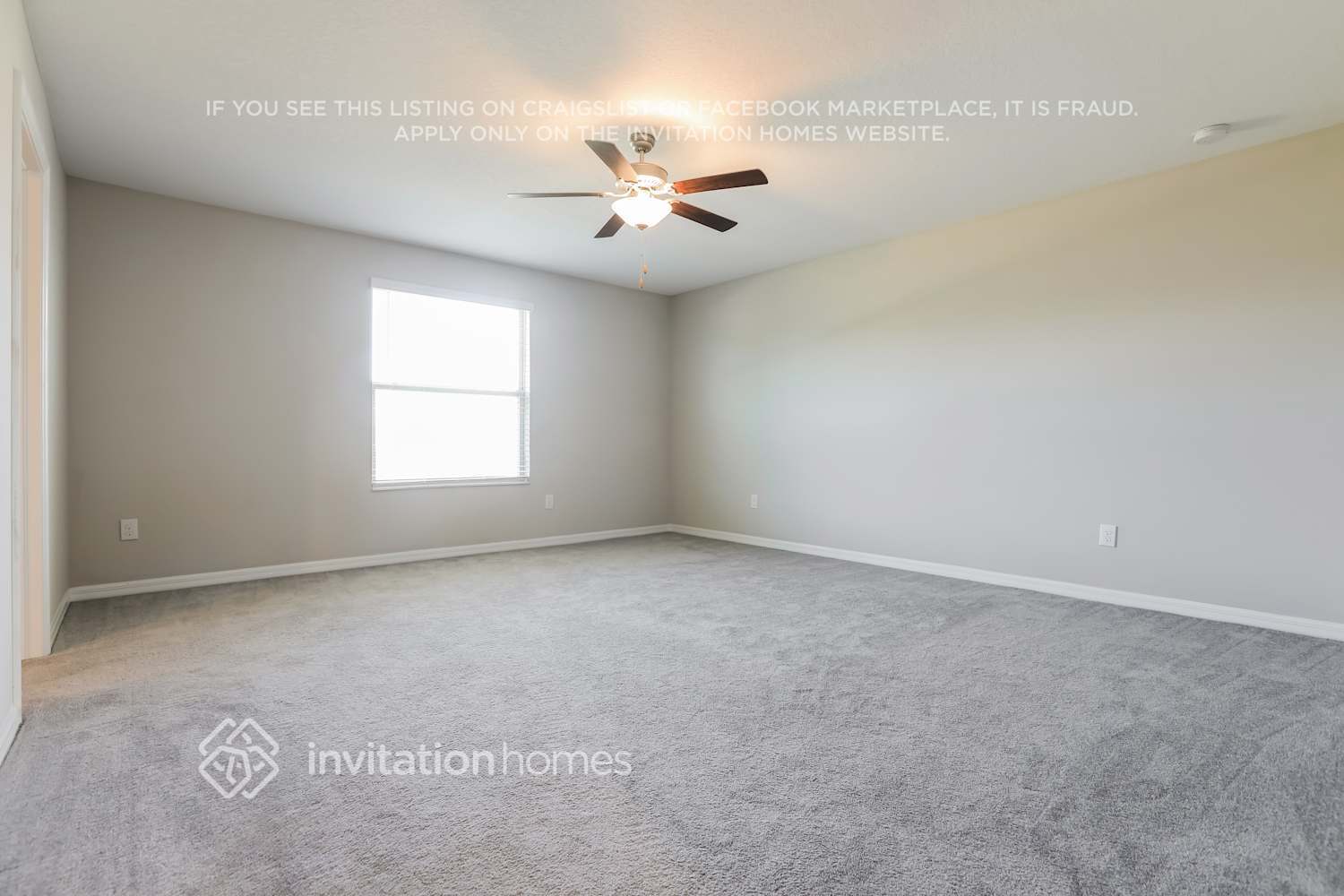 Building Photo - 1882 Crinkle Leaf Ct