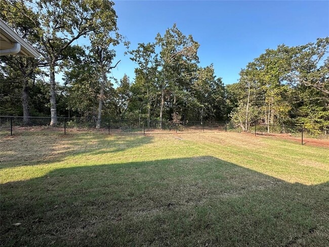 Building Photo - 17940 Lantana Lp