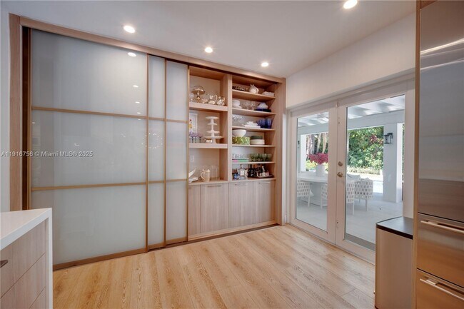 Building Photo - 11905 SW 67th Ave