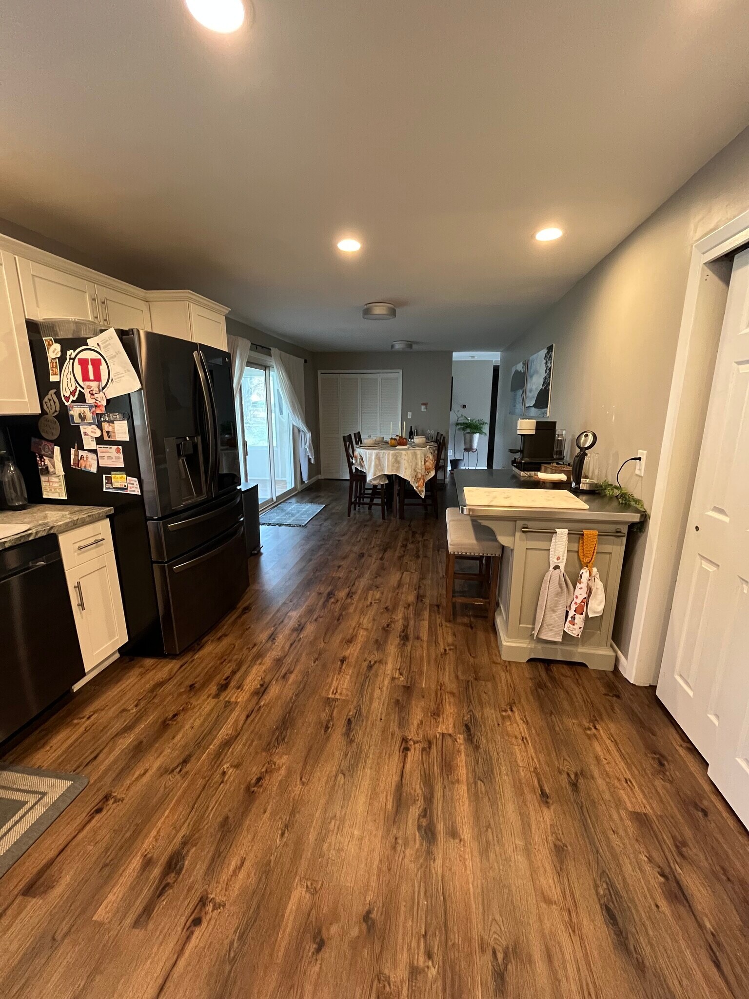 Building Photo - 4098 Eckworth Dr