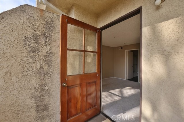 Building Photo - 222 S Catalina Ave