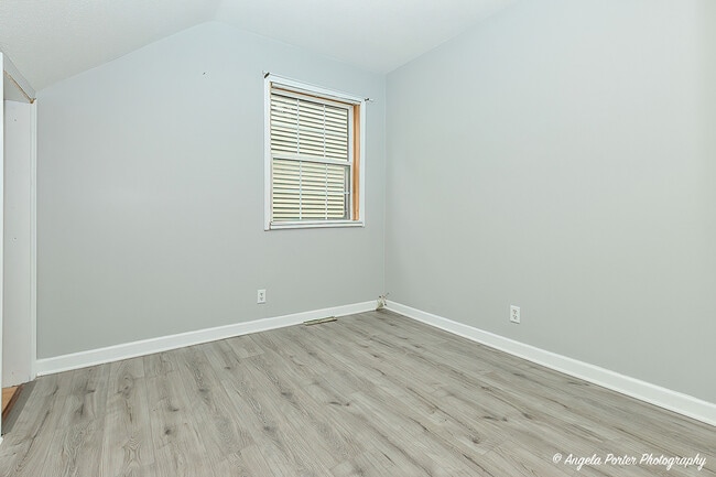 Building Photo - 551 S M.L.K. Jr Ave