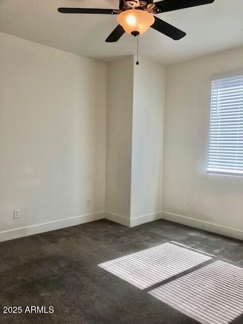 Building Photo - 4861 S Tune