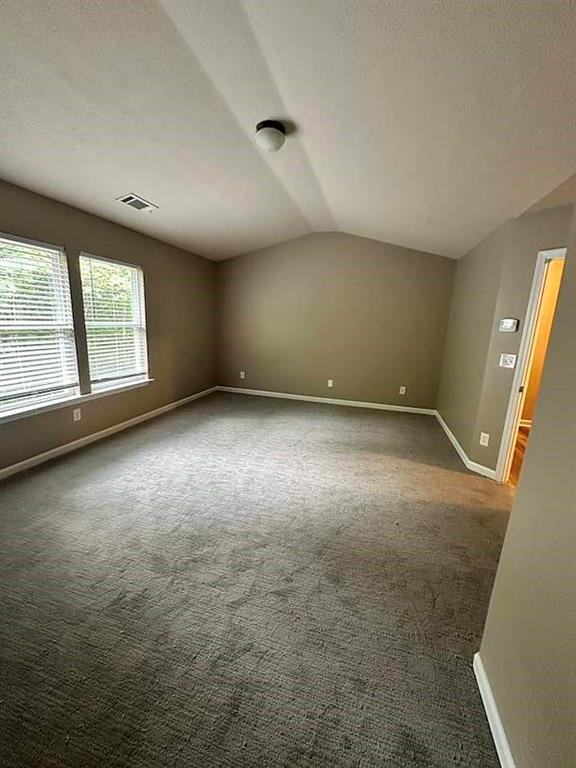 Building Photo - 1619 Park Brooke Cir SW