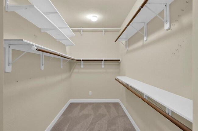 Building Photo - 31322 Evergreen Park Ln