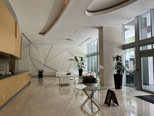 Building Photo - 79 SW 12th St