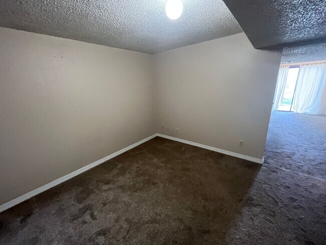 Building Photo - 1434 Territory Trail