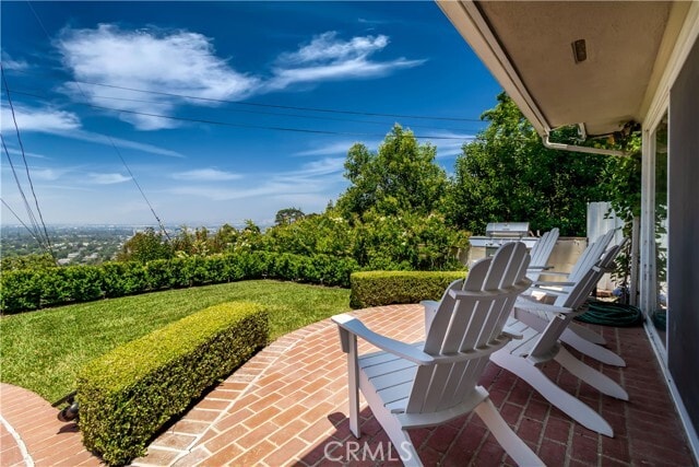 Building Photo - 3546 Berry Dr