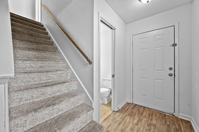 Building Photo - 7604 Woodstone Cove