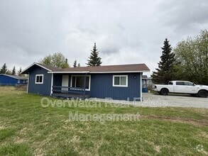 Building Photo - 7350 Cantonment Ct