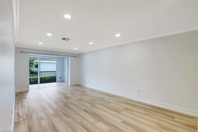 Building Photo - 4126 Belair Ln