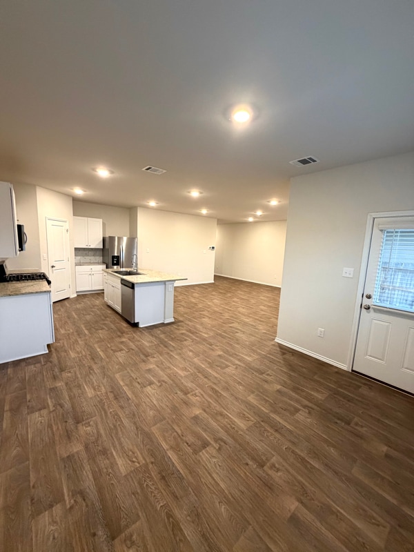 Building Photo - 12019 Allegheny River