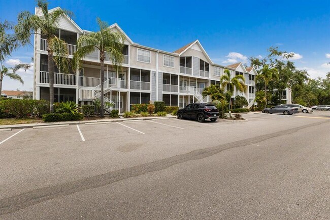 Primary Photo - 850 S Tamiami Trl