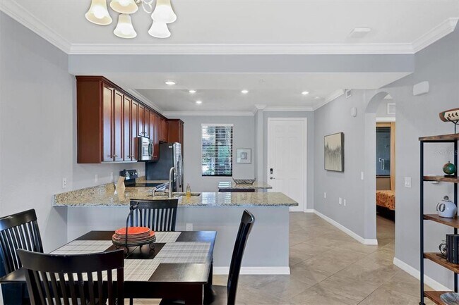 Building Photo - 17108 Vardon Ter