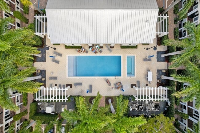 Building Photo - 135 N Cannery Row Cir