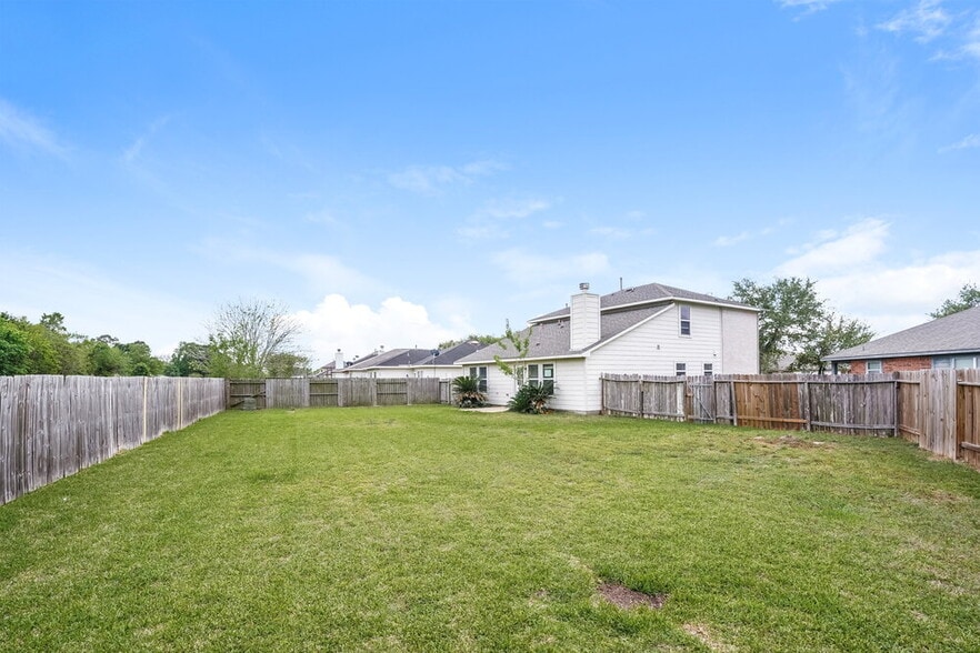 Building Photo - 4703 Montclair Hill Ln