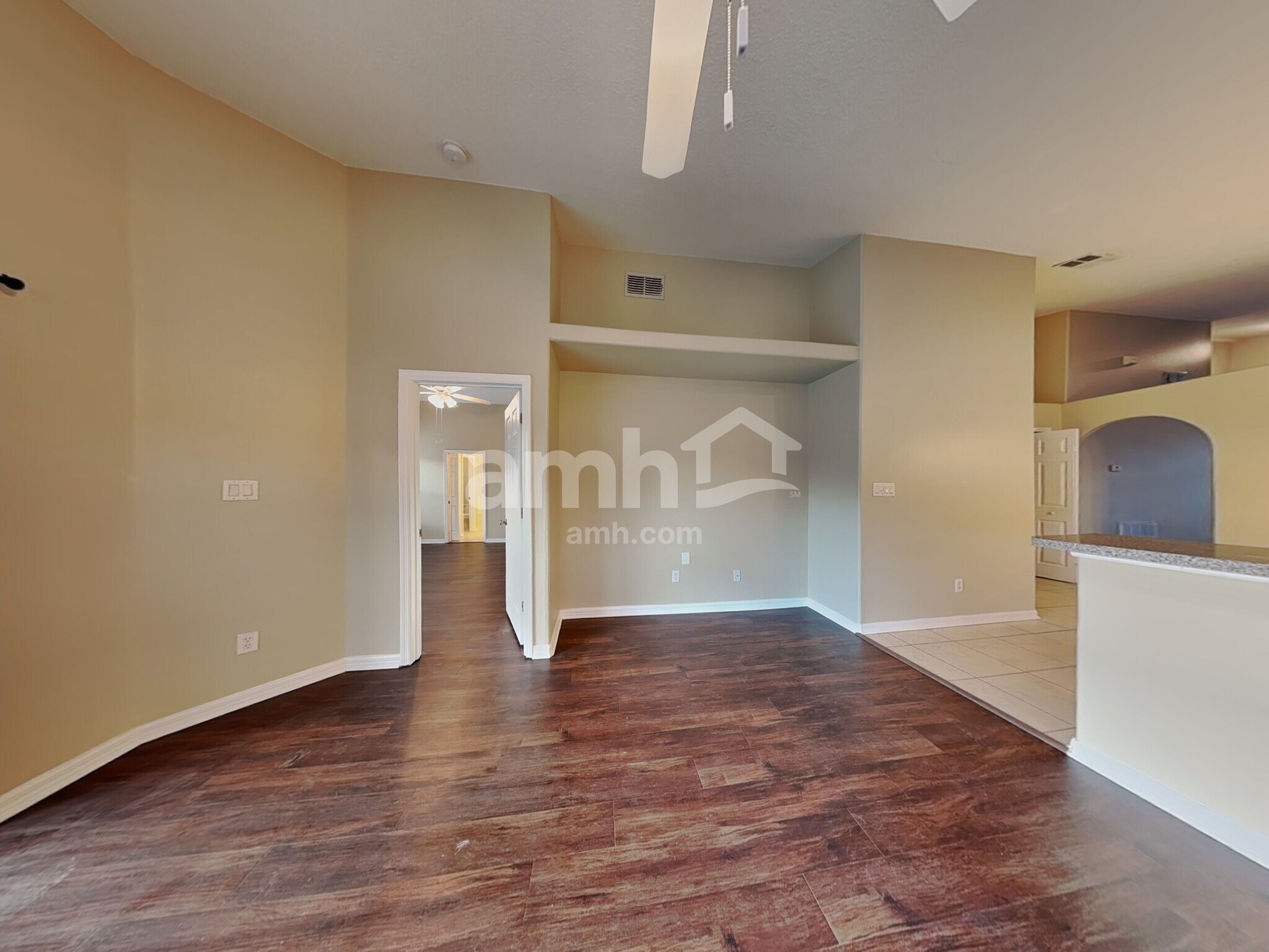 Building Photo - 100 Fieldstream North Blvd