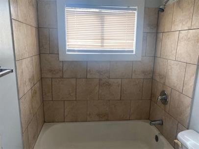 Building Photo - 230 Daffodil St