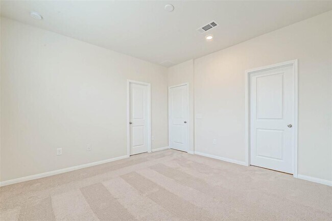 Building Photo - 16131 Kingfield Haven Dr