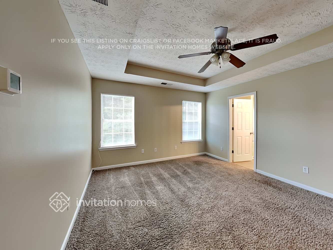 Building Photo - 5213 Summer Brooke Ct