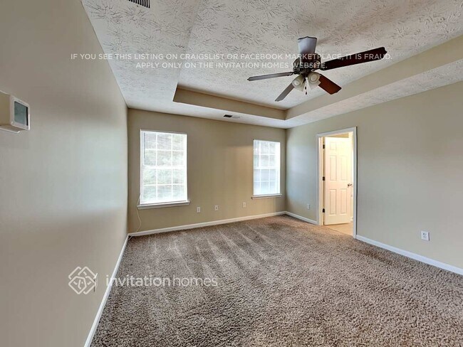 Building Photo - 5213 Summer Brooke Ct