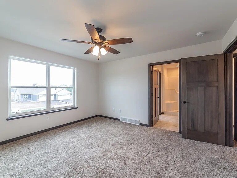 Building Photo - 3308 Green Pastures Ln