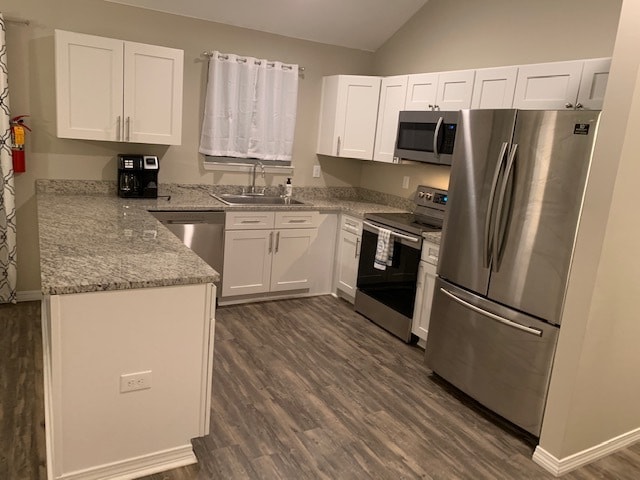 Building Photo - 141 Briarfield Ave