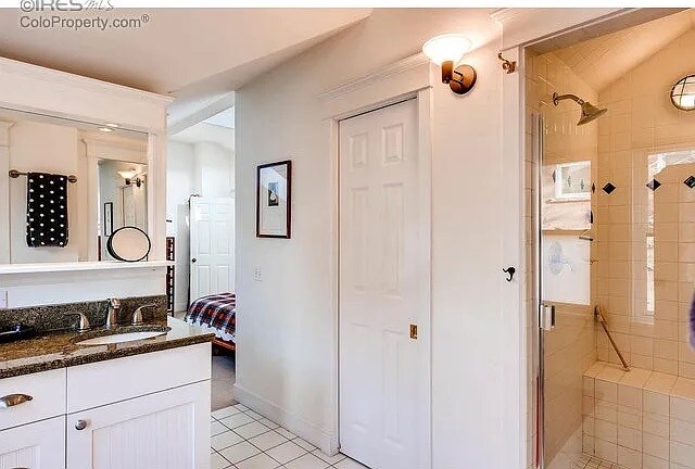 Building Photo - 1618 Spruce St