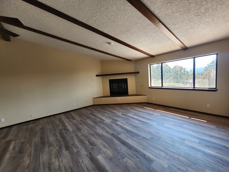 Building Photo - 7320 Carson Trl NW