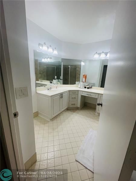 Building Photo - 5229 Brisata Cir