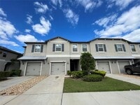 Building Photo - 9768 Pembrooke Pines Dr